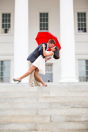 Nate & Diana5