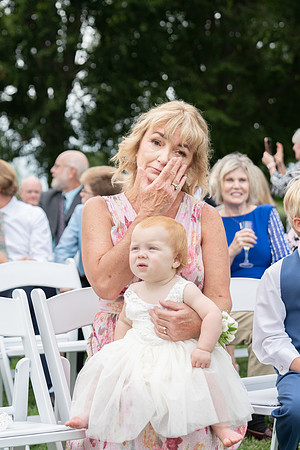 Hayley & Jonathan's Wedding Final208