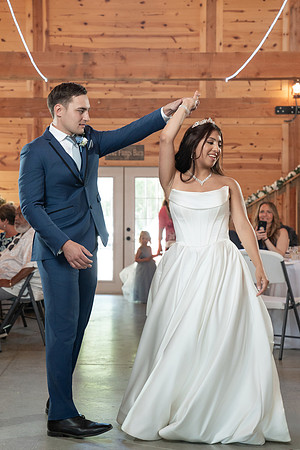 Celeste & Ryan's Wedding Preview-17