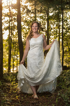 The Getting Ready Pictures414