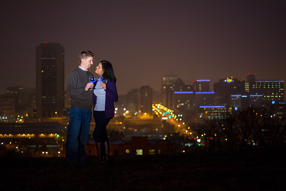 Nate & Diana2