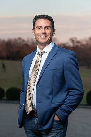 Dover Hall Selections Images-531