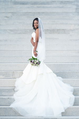 Taylor's Bridal Session-16