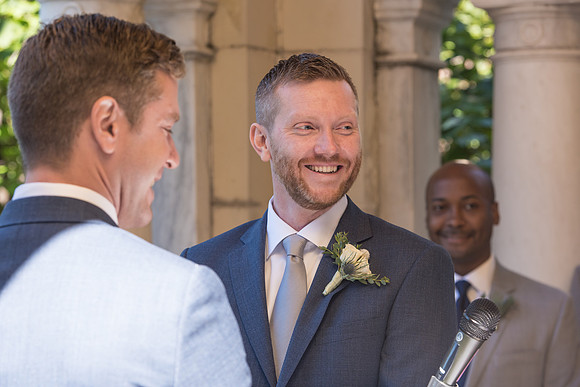 The Ceremony57.2