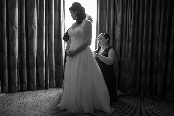 The Getting Ready Pics43