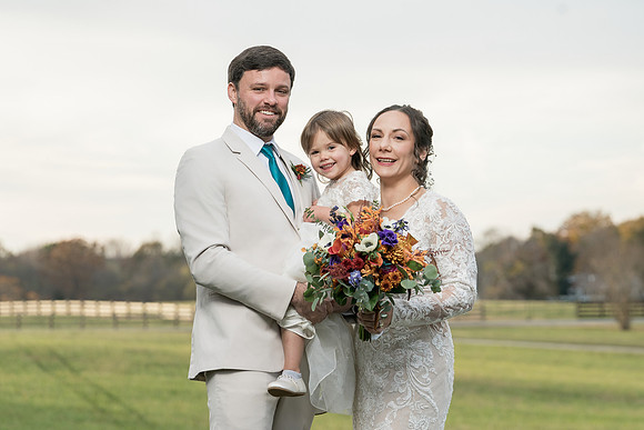 Kellet & Kyle TIFF-44