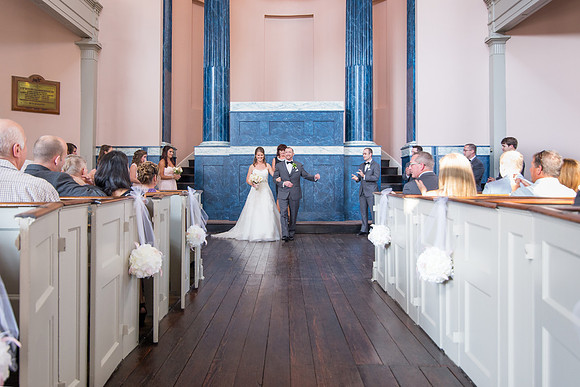 The Ceremony78