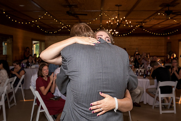 The Reception40
