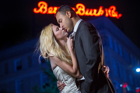 Rami & Taya8