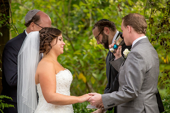 The Ceremony54