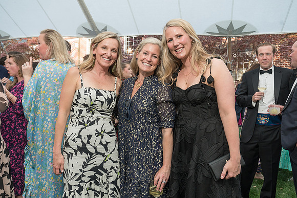 SCAN Progressive Dinner-71