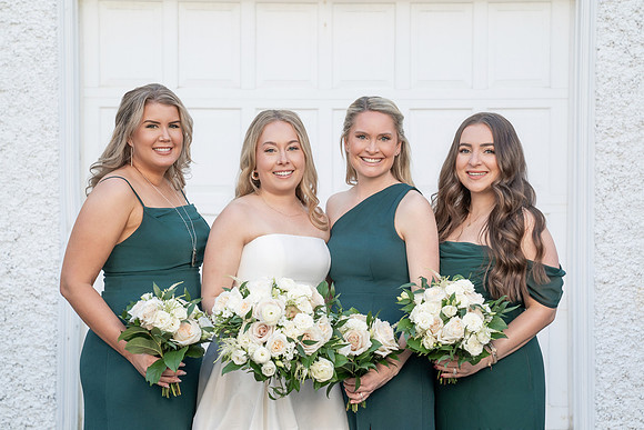 Paige & Jeremy's Wedding-116