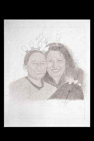 Gianna's Art-19