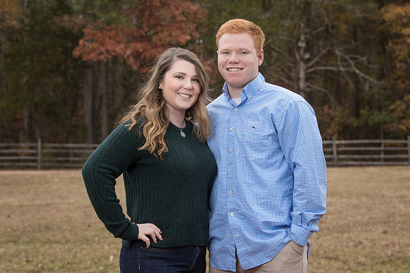 McCarthy12