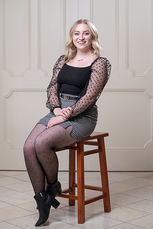 Dover Hall Selections Images-141