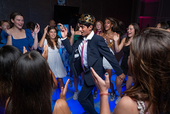 Zane & Zubin's Navjote Ceremony-329