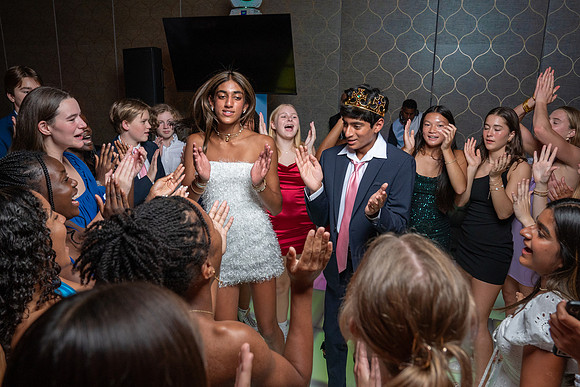 Zane & Zubin's Navjote Ceremony-393