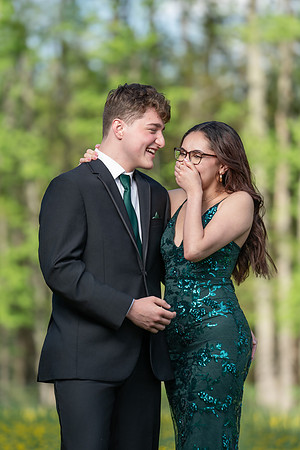 Cole & Elena-9