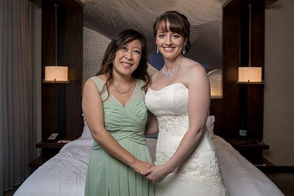 The Getting Ready Photos55
