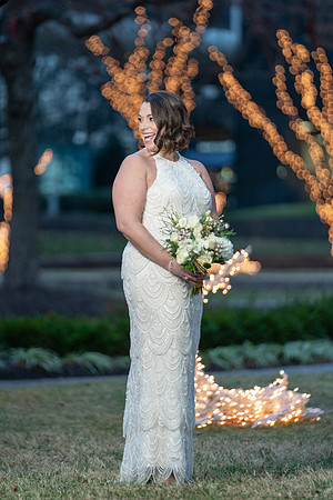 Stephanie & Issac's Wedding-52