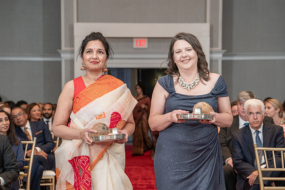 Zane & Zubin's Navjote Ceremony-87