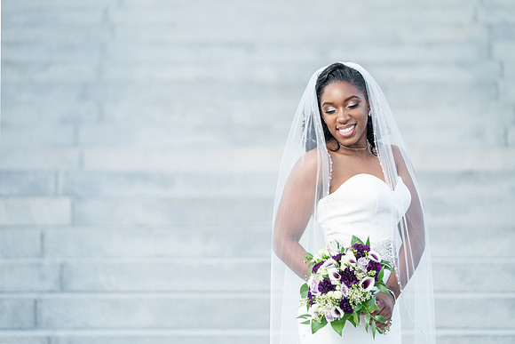 Taylor's Bridal Session-10