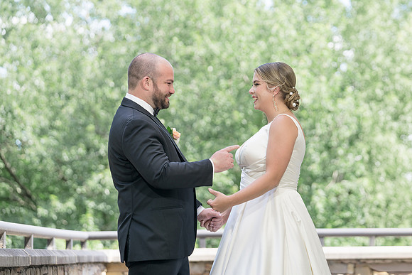 Grace & Davis Wedding-80