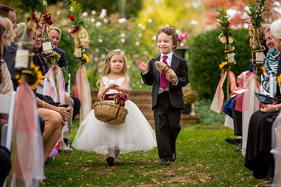 The Ceremony17