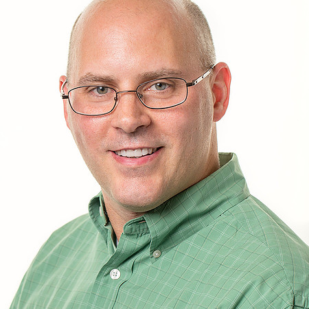 SingleStone51 LinkedIn