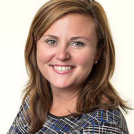 SingleStone76 LinkedIn