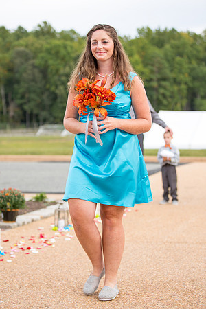 The Ceremony17