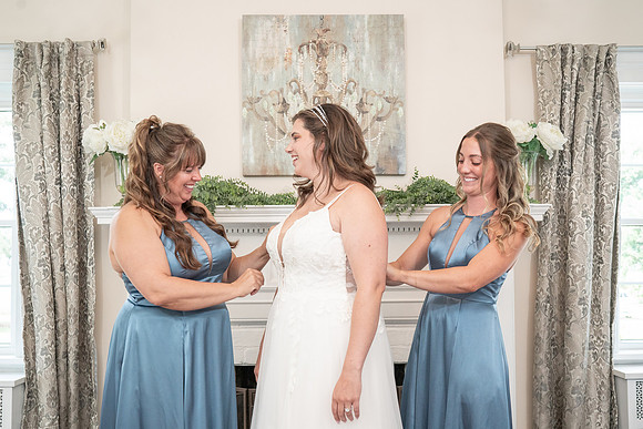 Kristen & Alwin's Wedding-110