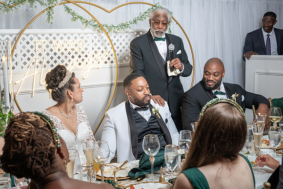 Alvin & Skye's Wedding Final-303