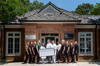 Rockwell Physicians June 2024-11