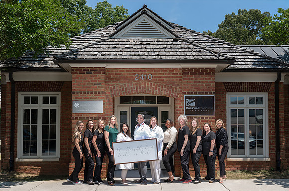 Rockwell Physicians June 2024-11