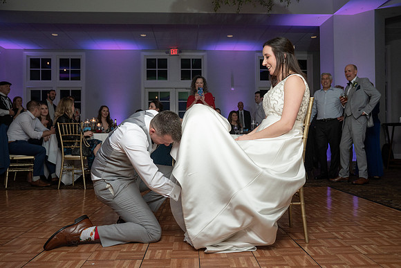 Chloe & Matt's Wedding-334