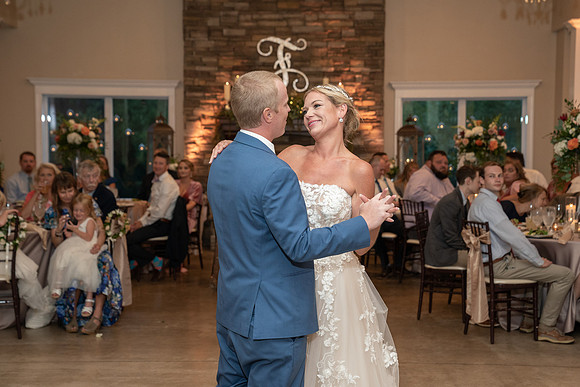 Hayley & Jonathan's Wedding Final363