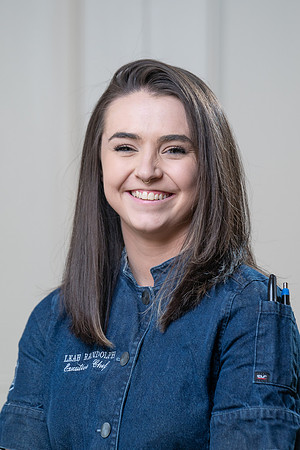 Dover Hall Selections Images-307