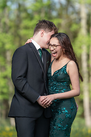 Cole & Elena-8