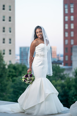 Taylor's Bridal Session-15