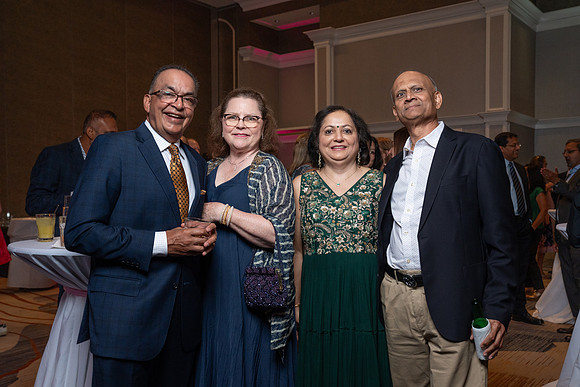 Zane & Zubin's Navjote Ceremony-257