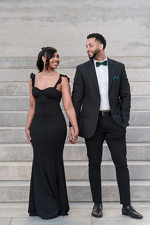 Sherae & Alex's Engagement Shoot-16_(2)