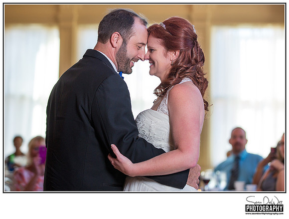 The Reception6 web