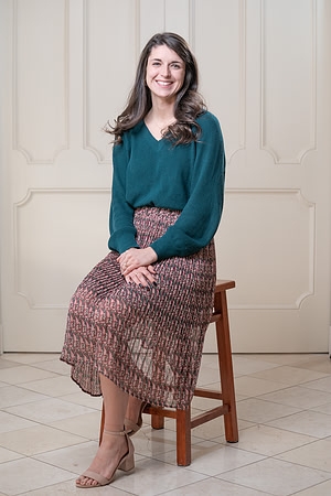 Dover Hall Selections Images-192