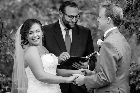 The Ceremony38