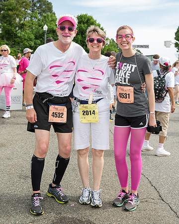 Race for the Cure115