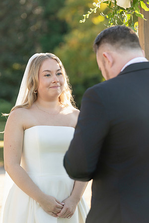 Paige & Jeremy's Wedding-218
