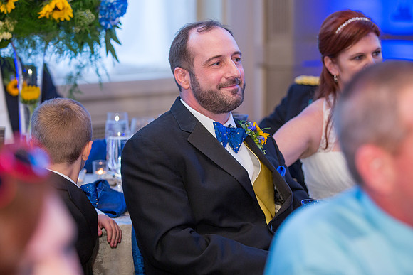 The Reception79