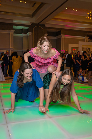 Zane & Zubin's Navjote Ceremony-270