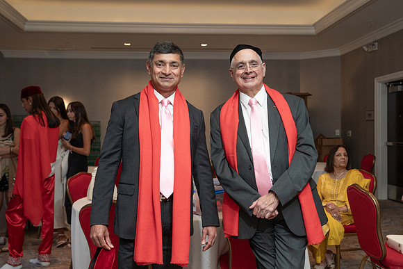 Zane & Zubin's Navjote Ceremony-41